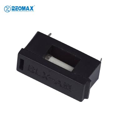 China blx a fuse holder BLX-A for sale