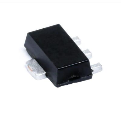 China New and original UA78L15ACPK standard integrated circuit linear voltage regulators for sale