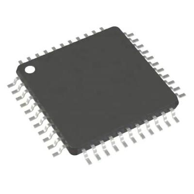 China DSPIC30F3014-30I/PT standard high-performance 16-bit digital signal controllers DSPIC30F3014 44-TQFP for sale