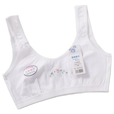 China Best Selling Vest QUICK DRY Sports Stretch Bralette for sale