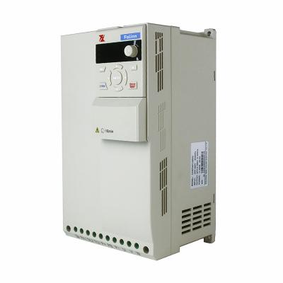 China Zhejiang Frequency Converter 168mm*298mm*160mm Competitive Price Frequency Converter 18.5kw AC Drive Inverter for sale