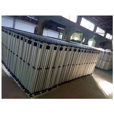 China Can be used indoor or outdoor decoration advertising display etc factory price manufacturer Supplier Aluminum Tent outdoor marquee canopy tent. for sale