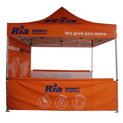 China Can be used indoor or outdoor decoration advertising display outdoor canopy tent sight marquees tents etc. Promotional for sale for sale