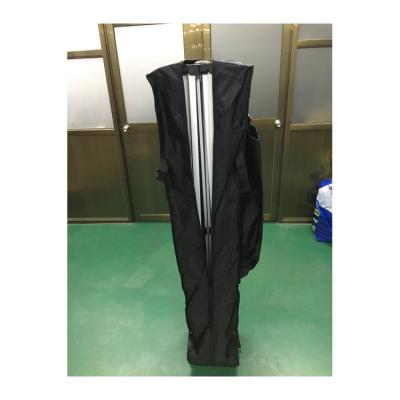 China For All Tent Frame Factory Price Accessories For Tents Tent Storage Wheel Bag for sale