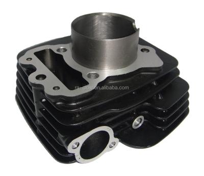 China BAJAJ DISCOVER 150 MOTORCYCLE CYLINDER BLOCK/ MOTORCYCLE ENGINE/ MOTORCYCLE MASTER CYLINDER,2 CYLINDER MOTORCYCLE ENGINE for sale