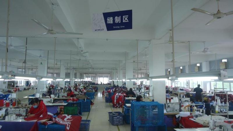 Verified China supplier - Yiwu Yunshuo Crafts Co., Ltd.