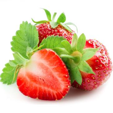 China FROZEN frozen hand picked whole strawberries sliced ​​strawberries good price for sale