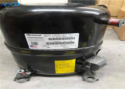 China 2HP Bristol AC Compressor H22J253DBLA For R22 Air Conditioning for sale