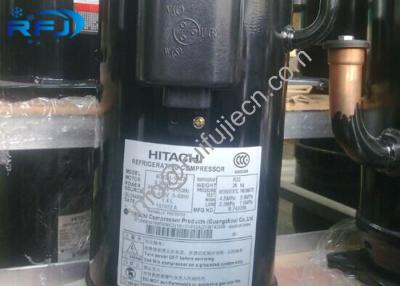 China 50HZ 603DH-90C2 Hitachi Scroll Compressor for commercial air conditioners for sale