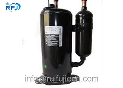 Cina 26000bu QP442PBA Compressore rotativo LG AC, Compressore rotativo 220-240V 50Hz in vendita