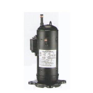 China 380-440V Pana-sonic Air Conditioner Compressor 24000BTU 2V42S225AUA for sale