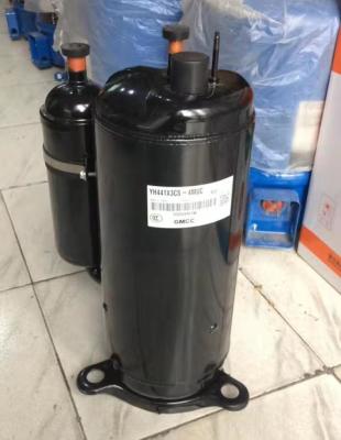 Cina Compressore rotante per refrigerazione elettromagnetica a 50 Hz 2P20C225BNG in vendita