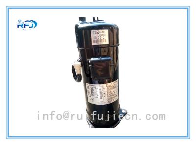 China R22 3HP Daikin Air Conditioner Scroll Compressor Jt90bcb-Y1L AC Power Source for sale