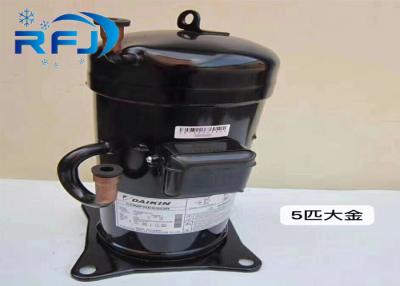 China Daikin 380V/90HZ Refrigeration Scroll Compressor R22 Dc Inverter Jt100bhv for sale