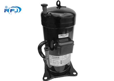 China Low Noise Air Conditioning Compressors Refrigeration Parts JT132GHBY1L For Daikin for sale