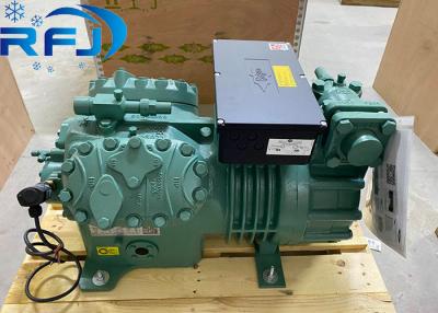 China 4GE-30-40P Bit-Zero Halbhermetischer Kompressor 30 PS zu verkaufen