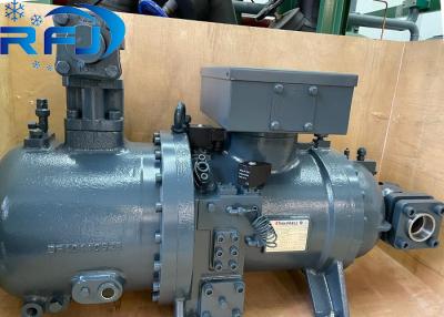 China alta temperatura do compressor de 70Hp RC2 310 Hanbell para a unidade de condensação à venda