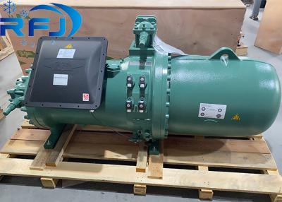 China Bit-zer CSH9573-240Y-65S Compressor de parafuso 630-690V 3Fase 60Hz à venda