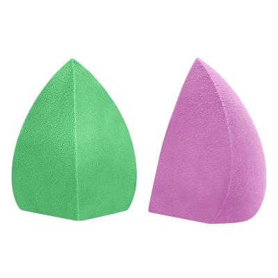 China Wholesale Eco-Friendly High Quality Foundation Blender Sponge Makeup Blender Egg Beauty Blast Makeup Blending Sponge for sale