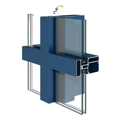 China Folding Screen Door&Window Application Extrusion Profiles Per Kg Aluminum Sections, Aluminum Extrusion Alloy Doors And Windows Frame Profile for sale