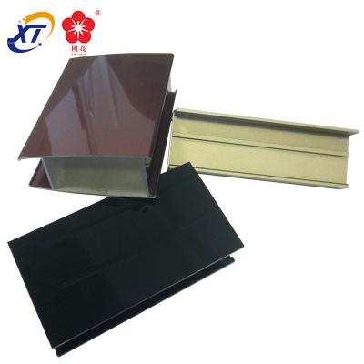 China Decorations Electrical Conductivity Anodized Aluminum for sale