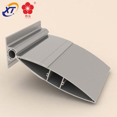 China Safe Aluminum Awning Jalousie Window And Swing Burglar Proofing Jalousie Windows Frame Shutter Aluminum View for sale