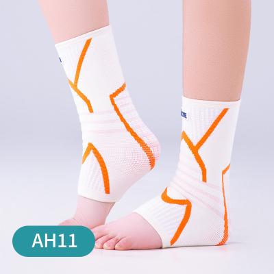 China 2022 Protection Sports Ankle Guard for Treating Ankle Bone Disease and Slowing Aging of Ankle for sale