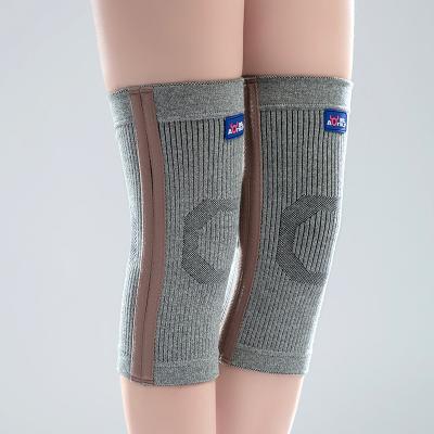 China Outlet ion knee sleeve sports adult knee pads can be DIY customized knee pads for sale