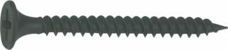 China Drywall screw, Fine thread for sale