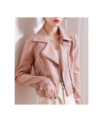 China Breathable Economic Custom Design Women And Coat Jackets For Women 2021 for sale