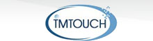 Gugangzhou TMTouch Equipment Co.,Limited