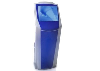 China Restaurant Touch Screen Kiosk for sale