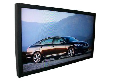 China Wall-mounted Interactive All-in-one Computer for sale