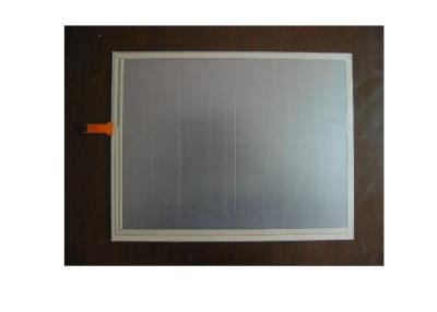 China 4.5 Inch 4 Wire HD Touch Screen IP65 Standard For Medical Device for sale