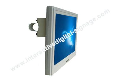 China Store Stand Alone Digital Signage , 19