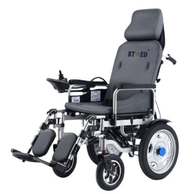 China Hot sale high quality and with competitive wheelchair 1180*630*1360mm for sale