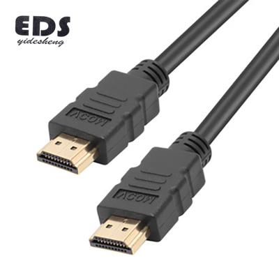 China Multimedia Wholesale HDR Custom Premium 4K 60HZ H DMI Length High Speed ​​Cable for sale