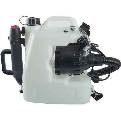 China Portable Supplier Functional Quality China Service Garden OEM Electric Sprayer for sale