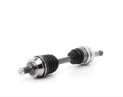 China OEM CV Drive Shaft for MERCEDES A250 CLA200/180 101 Cm Flexibility for sale