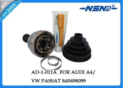 China Cv exterior Audi durável comum A4 A6 & acessórios de AD-011A de VW Passat auto à venda