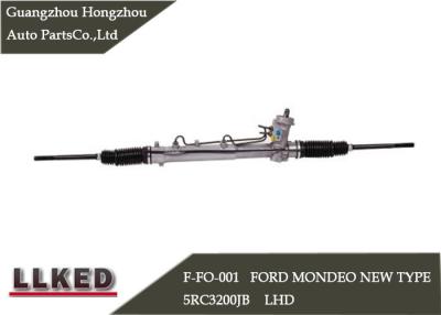 Chine Type hydraulique électrique de support et de pignon 5RC3200JB de direction assistée de Ford Mondeo à vendre