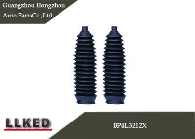 China Rubber de Laarsuitrusting Bp4l3212x Links van het Leidingsrek voor de Bemanning Cr3w 20 van Mazda Pbemacy Te koop