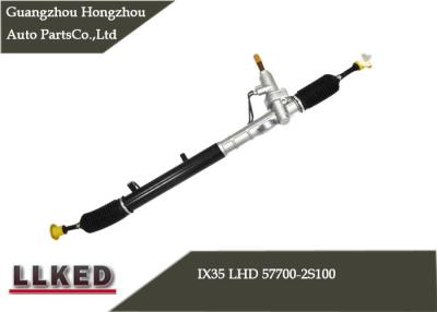 Chine Supports de direction assistée pour la boîte de direction de HYUNDAI IX35 LHD 57700-2S100 à vendre