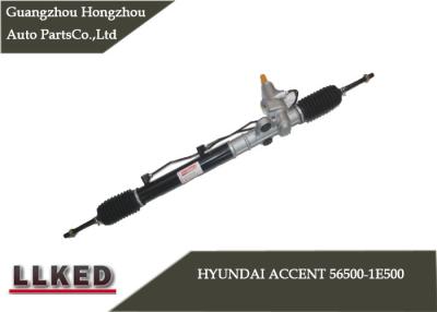 Chine Les supports de direction assistée pour HYUNDAI ACCENTUENT la boîte de direction 56500-1E500 à vendre