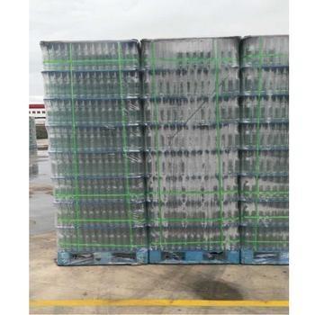 China Pp Golf Plastic Palletlaag Te koop