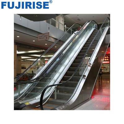 China Escada Rolante 35 Degree Modern Price Escalator Outdoor Escalator In China Cost for sale