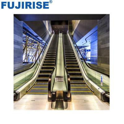 China Traditional Home Escalator Automatic Escada Rolante Escalator For Mall Price for sale