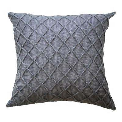 China Anti-bacteria Soft High Quality Pillow Bed Decoration Head Cushion For Living Room Sofa Couch Bedroom for sale