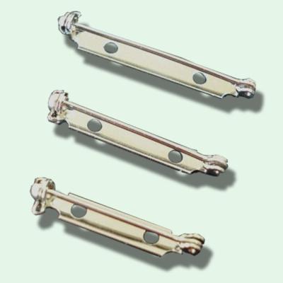 China Multifunction Pin Safety Bar Pin Pin Rear Pin for sale