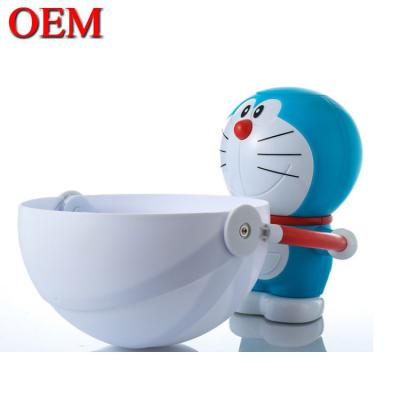 China Cartoon Toy Customized Educational Story Projector Storytelling Flashlight Toys For Children for sale